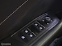 Volkswagen T-Roc 1.5 TSI 3x R-Line Panoramadak/Keyless/Beats/Black Style