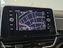 Volkswagen T-Roc 1.5 TSI 3x R-Line Panoramadak/Keyless/Beats/Black Style
