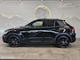 Volkswagen T-Roc 1.5 TSI 3x R-Line Panoramadak/Keyless/Beats/Black Style