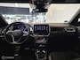 Volkswagen T-Roc 1.5 TSI 3x R-Line Panoramadak/Keyless/Beats/Black Style