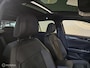 Volkswagen T-Roc 1.5 TSI 3x R-Line Panoramadak/Keyless/Beats/Black Style