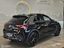 Volkswagen T-Roc 1.5 TSI 3x R-Line Panoramadak/Keyless/Beats/Black Style