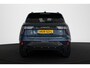 Lynk & Co 01 1.5 PHEV Panoramadak Stoelverwarming 360-Camera