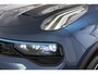 Lynk & Co 01 1.5 PHEV Panoramadak Stoelverwarming 360-Camera