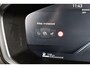 Lynk & Co 01 1.5 PHEV Panoramadak Stoelverwarming 360-Camera