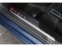 Lynk & Co 01 1.5 PHEV Panoramadak Stoelverwarming 360-Camera