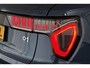 Lynk & Co 01 1.5 PHEV Panoramadak Stoelverwarming 360-Camera