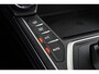 Lynk & Co 01 1.5 PHEV Panoramadak Stoelverwarming 360-Camera