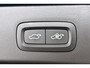 Lynk & Co 01 1.5 PHEV Panoramadak Stoelverwarming 360-Camera