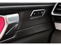 Lynk & Co 01 1.5 PHEV Panoramadak Stoelverwarming 360-Camera