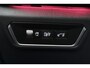 Lynk & Co 01 1.5 PHEV Panoramadak Stoelverwarming 360-Camera
