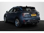 Lynk & Co 01 1.5 PHEV Panoramadak Stoelverwarming 360-Camera