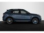 Lynk & Co 01 1.5 PHEV Panoramadak Stoelverwarming 360-Camera