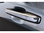 Lynk & Co 01 1.5 PHEV Panoramadak Stoelverwarming 360-Camera