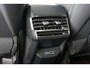 Lynk & Co 01 1.5 PHEV Panoramadak Stoelverwarming 360-Camera