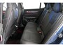 Lynk & Co 01 1.5 PHEV Panoramadak Stoelverwarming 360-Camera