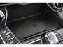 Lynk & Co 01 1.5 PHEV Panoramadak Stoelverwarming 360-Camera