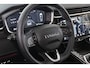 Lynk & Co 01 1.5 PHEV Panoramadak Stoelverwarming 360-Camera