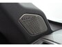 Lynk & Co 01 1.5 PHEV Panoramadak Stoelverwarming 360-Camera