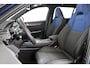 Lynk & Co 01 1.5 PHEV Panoramadak Stoelverwarming 360-Camera