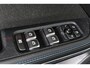 Lynk & Co 01 1.5 PHEV Panoramadak Stoelverwarming 360-Camera