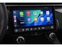 Lynk & Co 01 1.5 PHEV Panoramadak Stoelverwarming 360-Camera