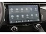 Lynk & Co 01 1.5 PHEV Panoramadak Stoelverwarming 360-Camera