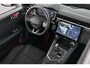 Lynk & Co 01 1.5 PHEV Panoramadak Stoelverwarming 360-Camera