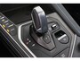 Lynk & Co 01 1.5 PHEV Panoramadak Stoelverwarming 360-Camera