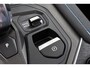 Lynk & Co 01 1.5 PHEV Panoramadak Stoelverwarming 360-Camera