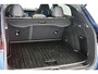 Lynk & Co 01 1.5 PHEV Panoramadak Stoelverwarming 360-Camera