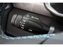 Lynk & Co 01 1.5 PHEV Panoramadak Stoelverwarming 360-Camera