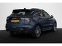 Lynk & Co 01 1.5 PHEV Panoramadak Stoelverwarming 360-Camera