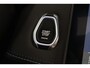 Lynk & Co 01 1.5 PHEV Panoramadak Stoelverwarming 360-Camera