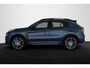 Lynk & Co 01 1.5 PHEV Panoramadak Stoelverwarming 360-Camera