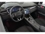 Lynk & Co 01 1.5 PHEV Panoramadak Stoelverwarming 360-Camera