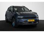 Lynk & Co 01 1.5 PHEV Panoramadak Stoelverwarming 360-Camera
