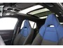 Lynk & Co 01 1.5 PHEV Panoramadak Stoelverwarming 360-Camera