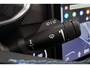 Lynk & Co 01 1.5 PHEV Panoramadak Stoelverwarming 360-Camera