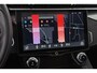 Lynk & Co 01 1.5 PHEV Panoramadak Stoelverwarming 360-Camera