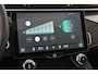 Lynk & Co 01 1.5 PHEV Panoramadak Stoelverwarming 360-Camera