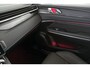 Lynk & Co 01 1.5 PHEV Panoramadak Stoelverwarming 360-Camera