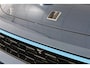 Lynk & Co 01 1.5 PHEV Panoramadak Stoelverwarming 360-Camera