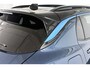 Lynk & Co 01 1.5 PHEV Panoramadak Stoelverwarming 360-Camera