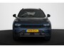 Lynk & Co 01 1.5 PHEV Panoramadak Stoelverwarming 360-Camera