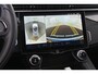 Lynk & Co 01 1.5 PHEV Panoramadak Stoelverwarming 360-Camera
