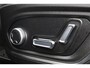 Lynk & Co 01 1.5 PHEV Panoramadak Stoelverwarming 360-Camera