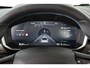 Lynk & Co 01 1.5 PHEV Panoramadak Stoelverwarming 360-Camera