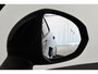 Lynk & Co 01 1.5 PHEV Panoramadak Stoelverwarming 360-Camera