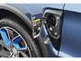 Lynk & Co 01 1.5 PHEV Panoramadak Stoelverwarming 360-Camera